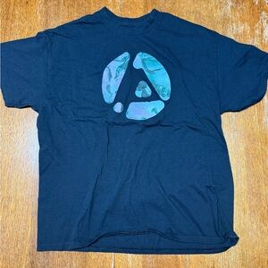 LINKIN PARK band shirt